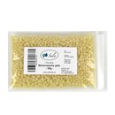 Sala Bees Wax yellow pharmaceutical grade 50 g bag