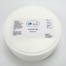 Sala Cemesoft HT base cream 100 g can