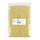 Sala Bees Wax yellow pharmaceutical grade 250 g bag