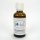 Sala Sandalwood essential oil Amyris 100% pure 50 ml