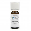Sala Antiranz conservation antioxidant for oils 10 ml