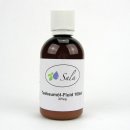 Sala Tea Tree Oil Fluid HT 30% 100 ml PET bottle