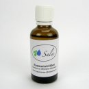 Sala Rosemary Cineol essential oil 100% pure 50 ml