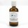 Sala Tea Tree essential oil 100% pure organic 100 ml glass bottle