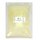 Sala Cocoa Butter Powder food grade 2,5 kg 2500 g bag