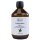 Sala Spruce Needle essential oil 100% pure 500 ml glass bottle