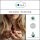 Sala Spruce Needle essential oil 100% pure 500 ml glass bottle