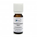 Sala Clary Sage essential oil 100% pure 10 ml
