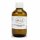 Sala Burr Root Oil organic 250 ml glass bottle