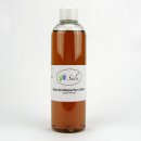Sala Vanilla Peach detergent perfume 250 ml PET squirt bottle