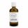 Sala Lime essential oil 100% pure 100 ml glass bottle