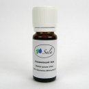 Sala Krauseminzeöl Aroma Spearmint ätherisches Öl naturrein 10 ml
