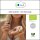 Sala Argan Oil cold pressed organic 100 ml glass bottle