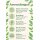Sala Argan Oil cold pressed organic 100 ml glass bottle