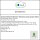 Sala Argan Oil cold pressed organic 100 ml glass bottle