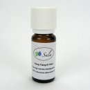 Sala Ylang Ylang III ätherisches Öl 100% naturrein 10 ml