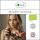 Sala Rose Hydrolate organic 50 ml