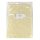 Sala Lamecreme HT vegetable emulsifier 1 kg 1000 g bag