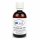 Sala Sweet Fennel essential oil 100% pure 100 ml PET bottle