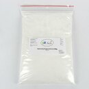 Sala Sodium Bicarbonate E500ii conv. 500 g bag