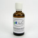 Sala Lavendelöl Barreme ätherisches Öl 50/52 naturrein 50 ml