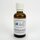 Sala Lavender Barreme essential oil 50/52 extra fine 100% pure 50 ml