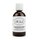 Sala Geranium essential oil nature-identical 100 ml PET bottle