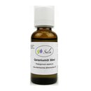 Sala Geraniumöl ätherisches Öl naturidentisch 30 ml