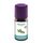 Baldini Bio Aroma naturreines ätherisches Öl Rosmarin 5 ml