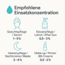 Sala Vitamin A-C-E Fluid ACE 30% 100 ml glass bottle