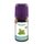 Baldini Bio Aroma naturreines ätherisches Öl Pfefferminze demeter 5 ml