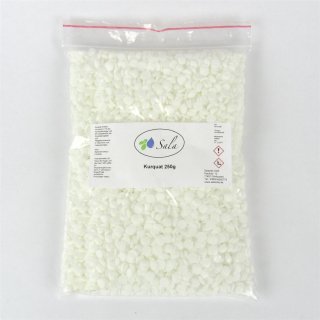 Sala Kurquat behentrimonium chloride 250 g bag