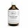 Sala Nelkenblätteröl ätherisches Nelkenöl Gewürznelke naturrein 500 ml Glasflasche