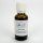 Sala Myrrhenöl ätherisches Öl naturrein 30 ml
