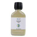 Sala Haarsoft HT Lamesoft 100 ml Taschenflasche