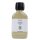 Sala Haarsoft HT Lamesoft 100 ml Taschenflasche
