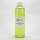 Sala Orange Blossom detergent perfume 250 ml PET squirt bottle