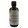 Sala Evening Primrose Oil cold pressed organic food grade 100 ml glass bottle