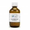 Sala Pine Needle essential oil 100% naturally 250 ml glass bottle