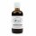 Sala Myrtle essential oil 100% pure organic 100 ml glass bottle