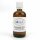 Sala Frankincense India essential oil 100% pure 100 ml glass bottle