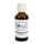 Sala Rosehip Kernel Oil cold pressed organic 50 ml