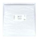 Sala Calcium Citrate 1 kg 1000 g bag