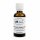 Sala Muscatel Sage essential oil 100% pure 50 ml