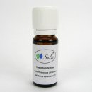 Sala Rosewood essential oil 100% naturally 10 ml