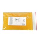 Sala Coenzyme Q10 powder 25 g bag