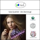 Sala Lilac perfume oil 10 ml