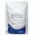 Sala Skimmed Milk Powder LOW HEAT spray dried conv. 25 kg 25000 g bag