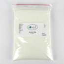 Sala Xanthan Gum Powder E415 transparent 500 g bag