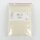 Sala Xanthan Gum Powder E415 conv. 500 g bag